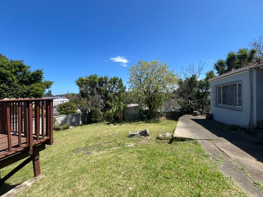 Commercial Property for Sale in Berea Eastern Cape